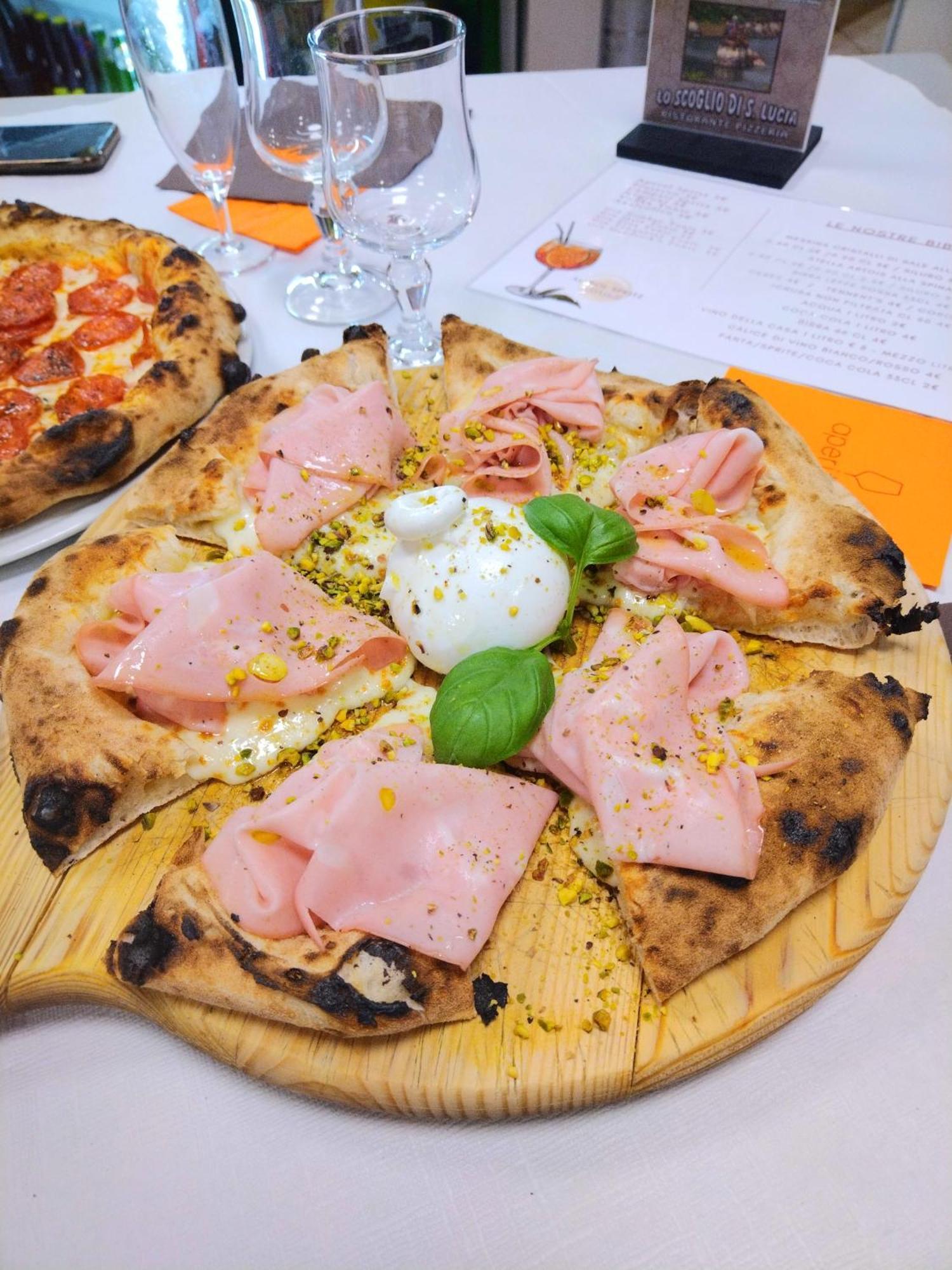 シャッカ La Casuzza Del Centroヴィラ エクステリア 写真